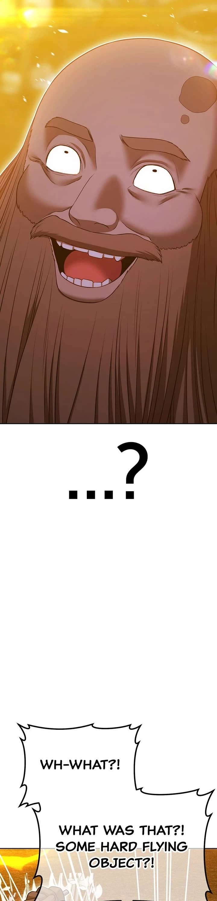 +99 Wooden stick chapter 171 page 24