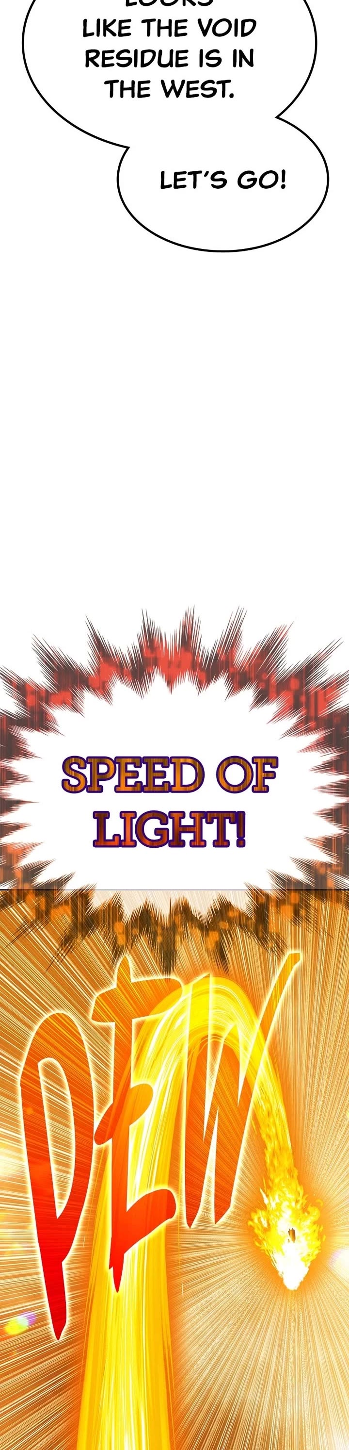 +99 Wooden stick chapter 171 page 35