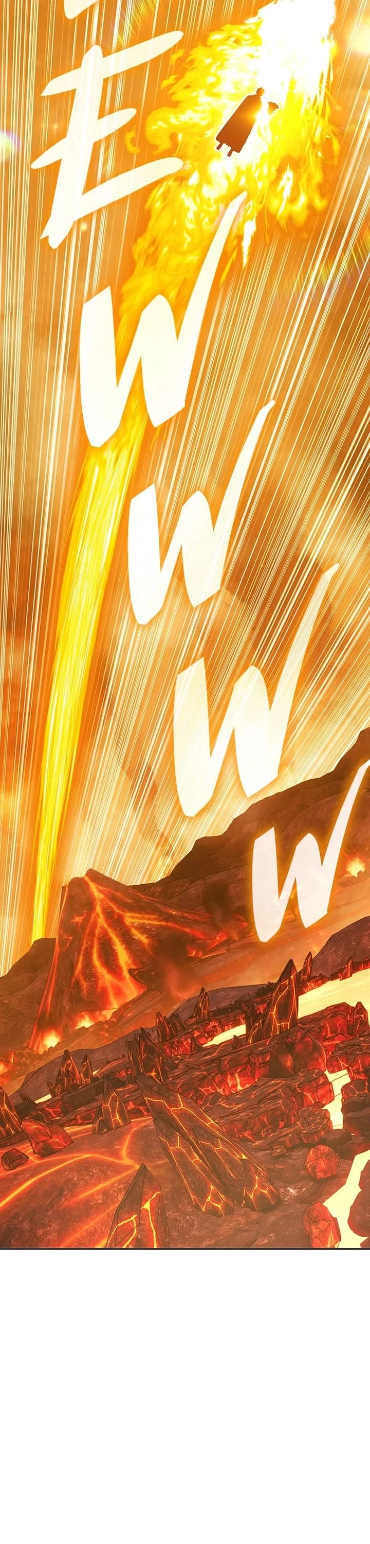 +99 Wooden stick chapter 171 page 37