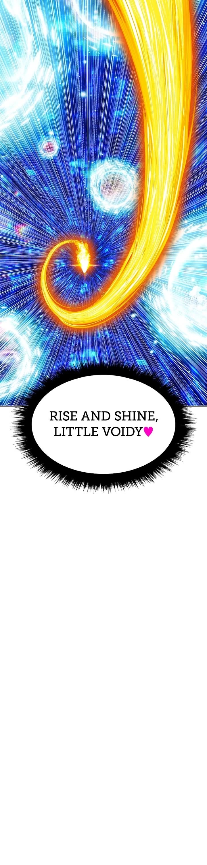 +99 Wooden stick chapter 171 page 56