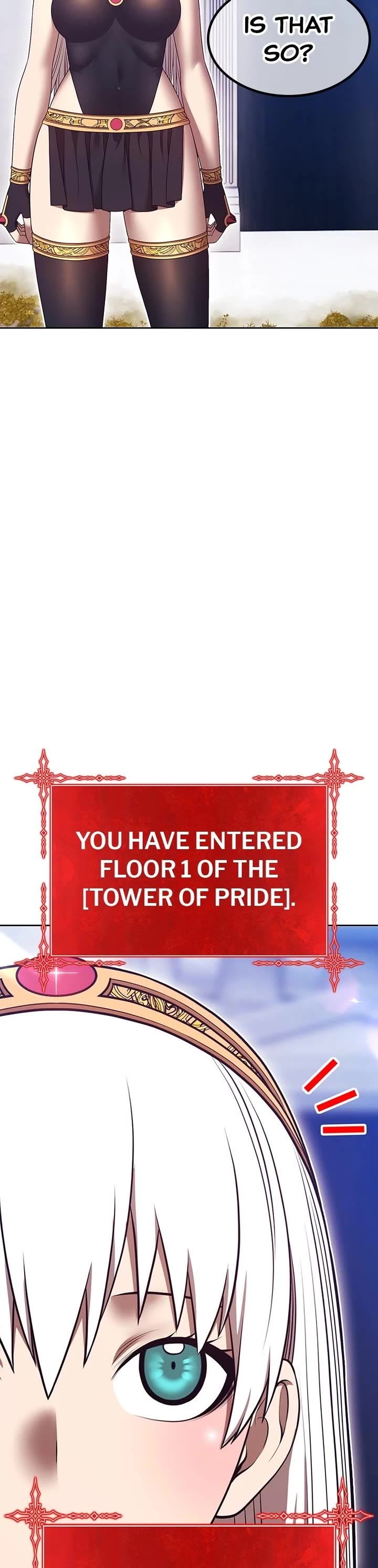 +99 Wooden stick chapter 171 page 65