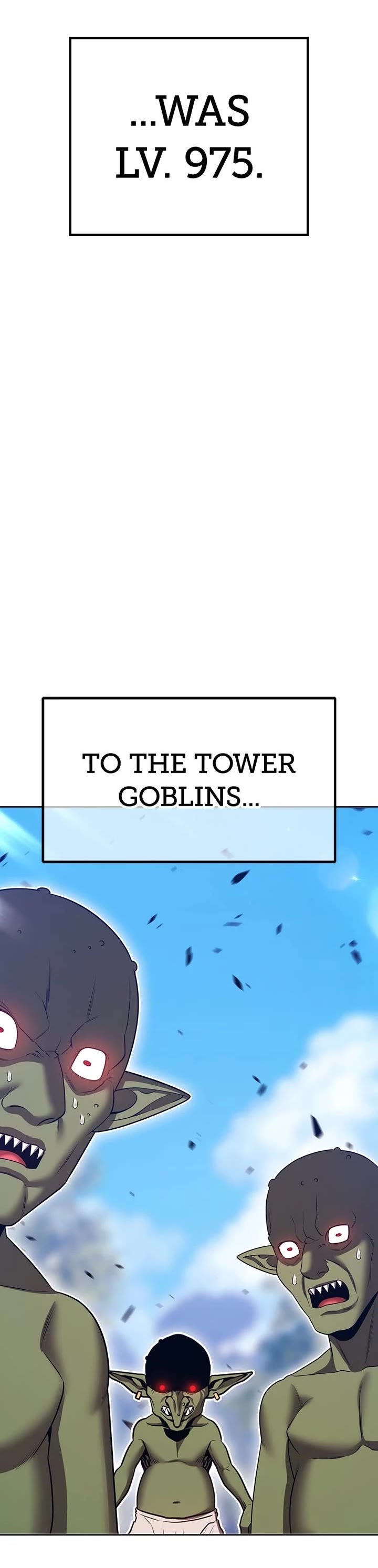 +99 Wooden stick chapter 171 page 90