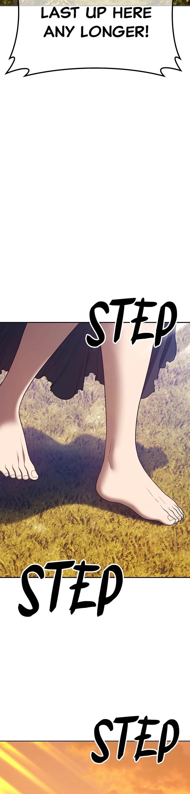 +99 Wooden stick chapter 172 page 101