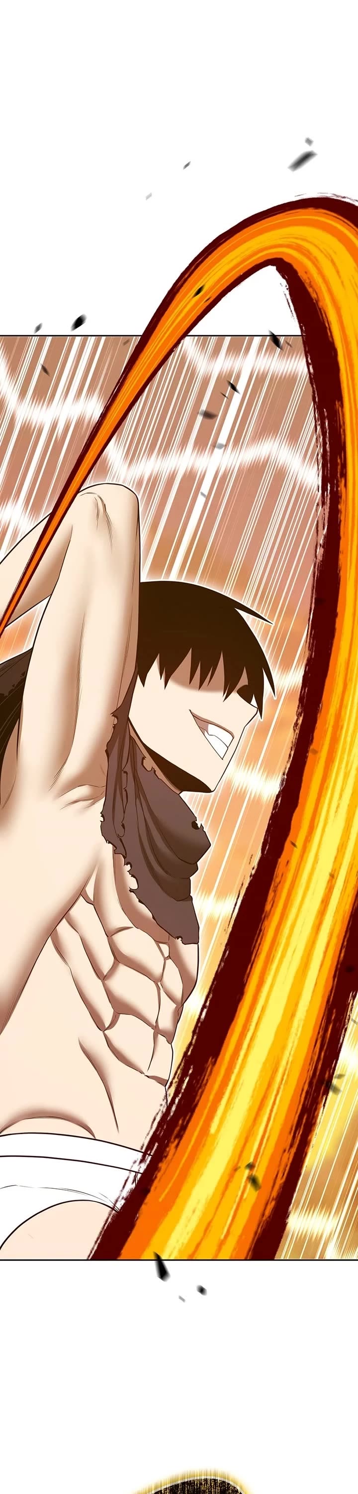 +99 Wooden stick chapter 172 page 108