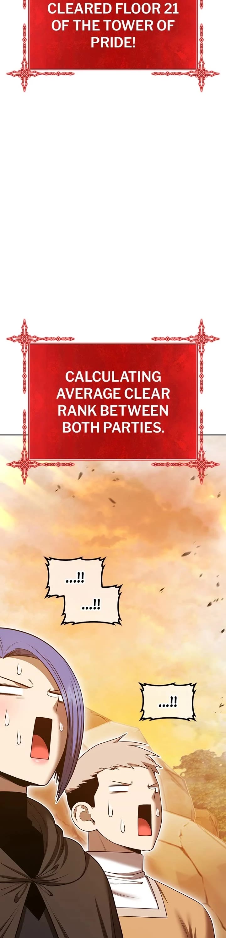 +99 Wooden stick chapter 172 page 114