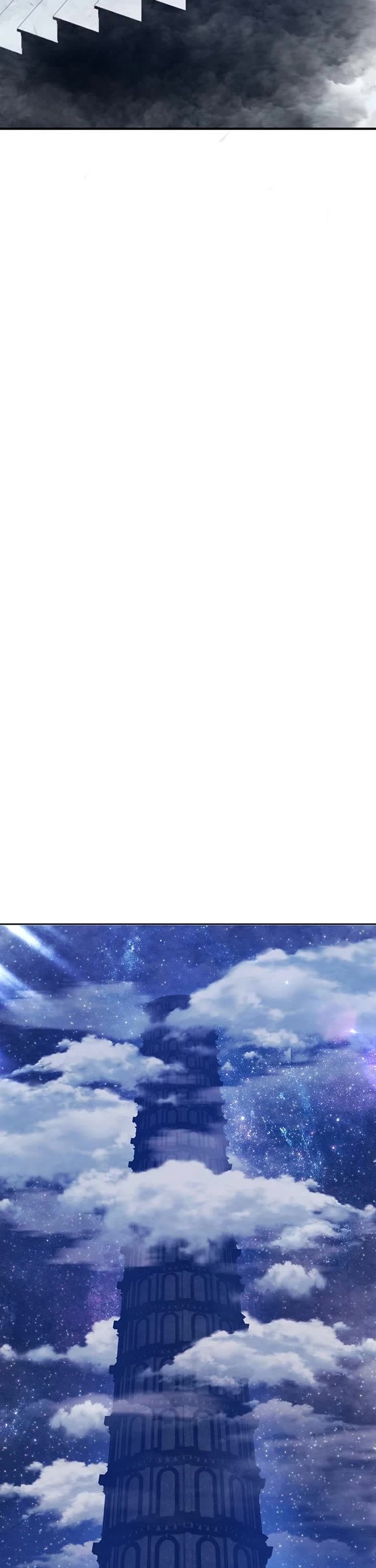 +99 Wooden stick chapter 172 page 127