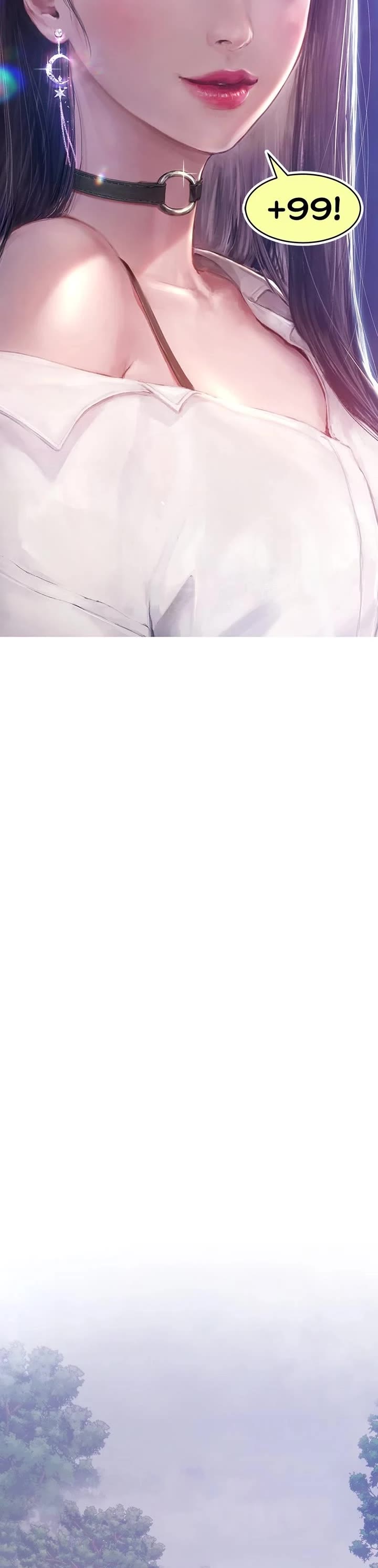 +99 Wooden stick chapter 172 page 14