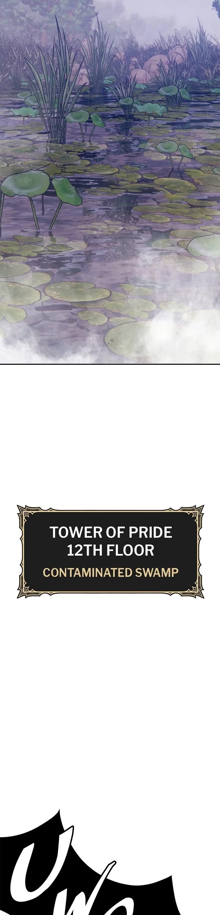 +99 Wooden stick chapter 172 page 15