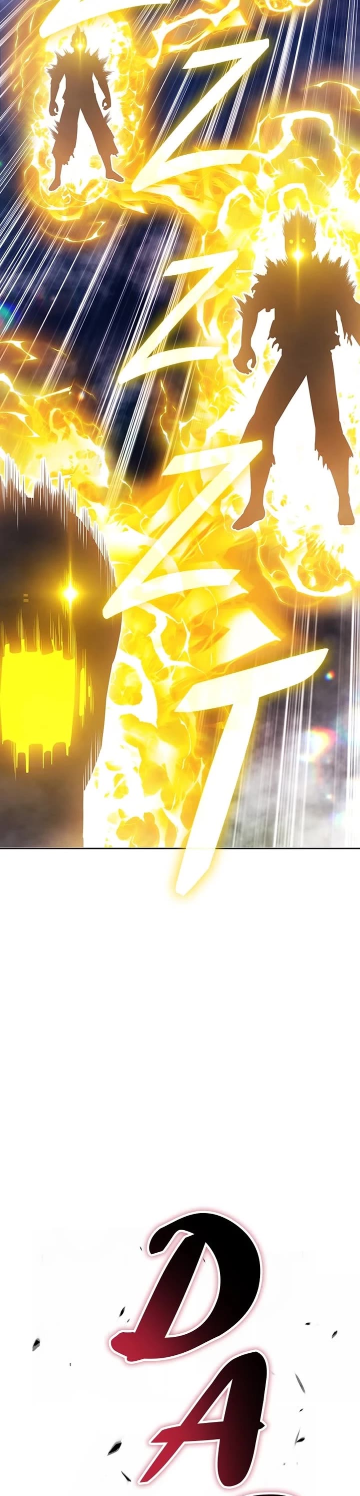 +99 Wooden stick chapter 172 page 19