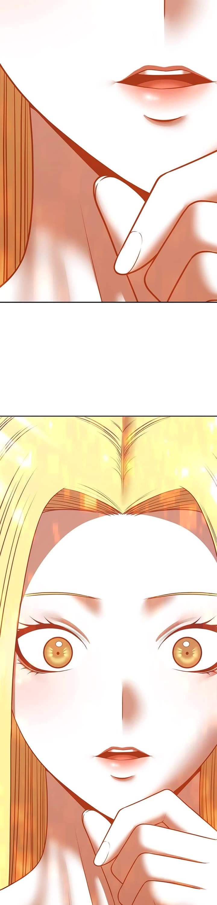 +99 Wooden stick chapter 172 page 2