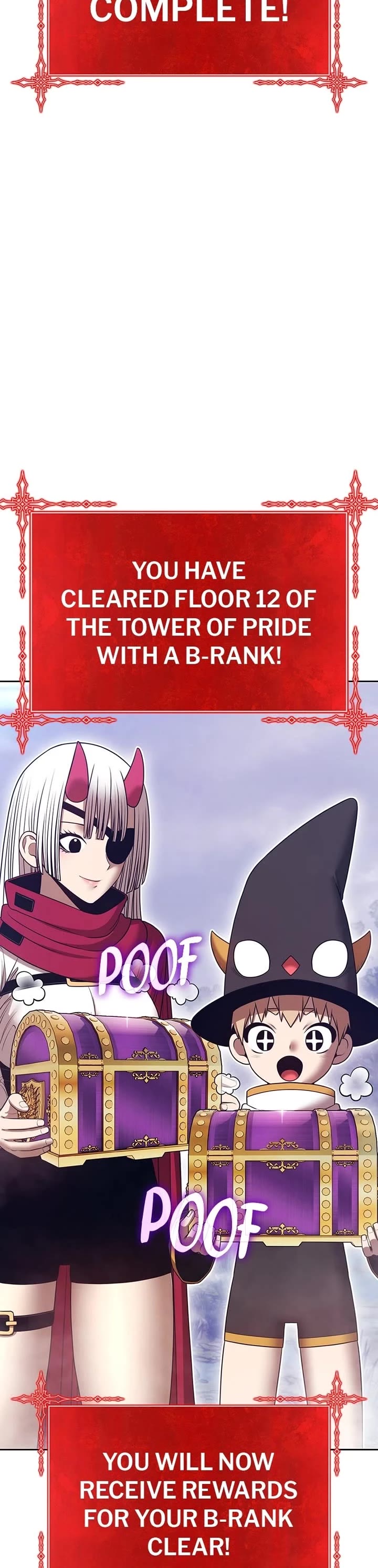 +99 Wooden stick chapter 172 page 24