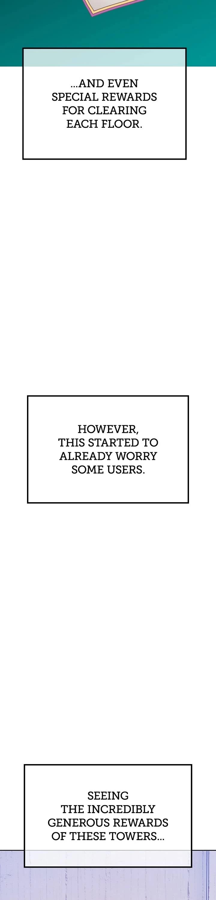 +99 Wooden stick chapter 172 page 31