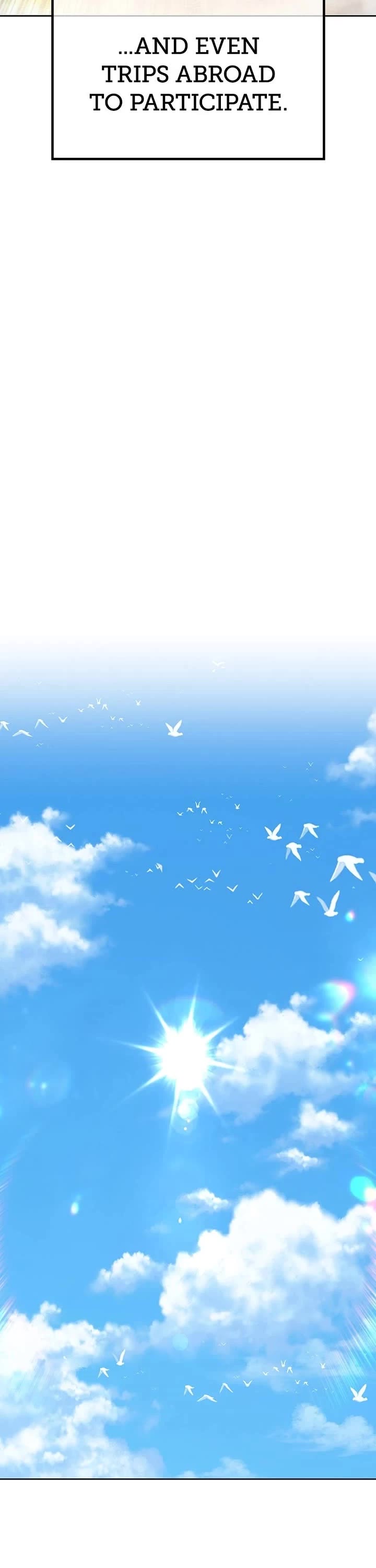 +99 Wooden stick chapter 172 page 37