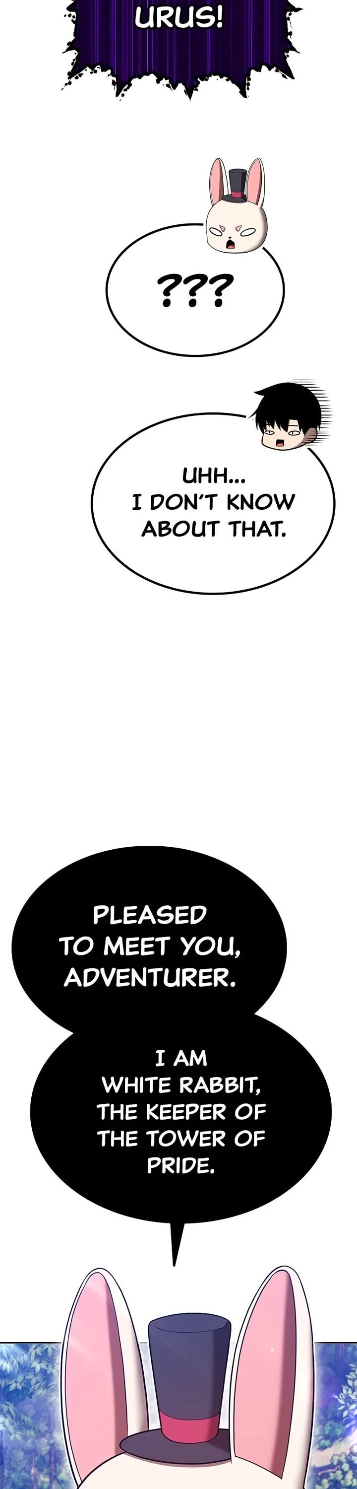 +99 Wooden stick chapter 172 page 53