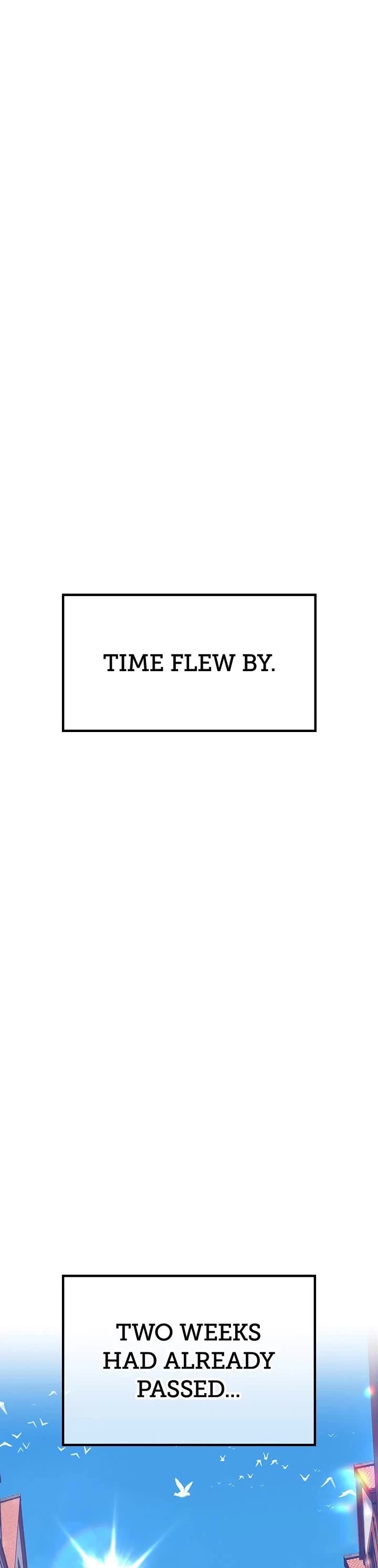 +99 Wooden stick chapter 172 page 74