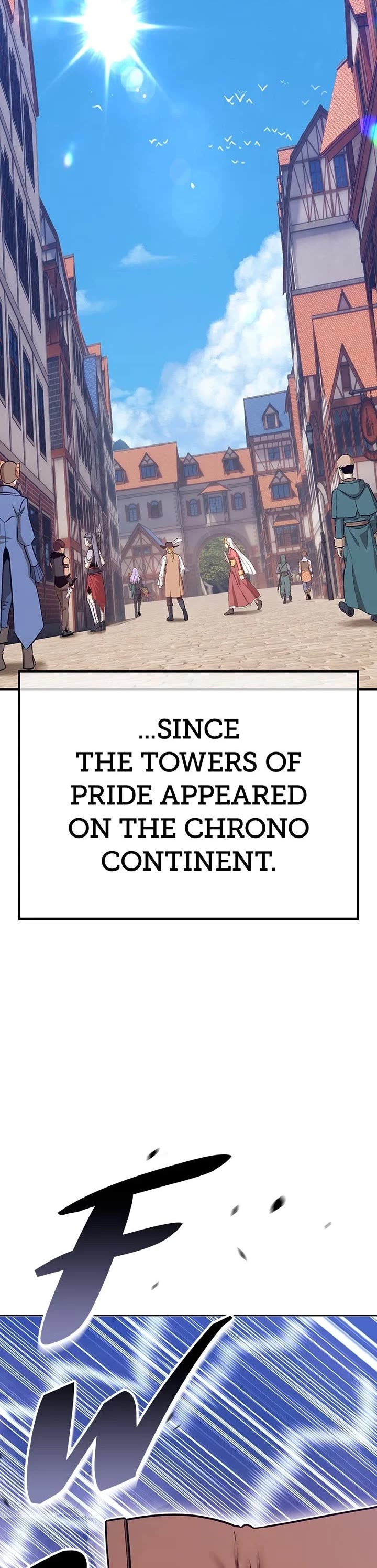 +99 Wooden stick chapter 172 page 75