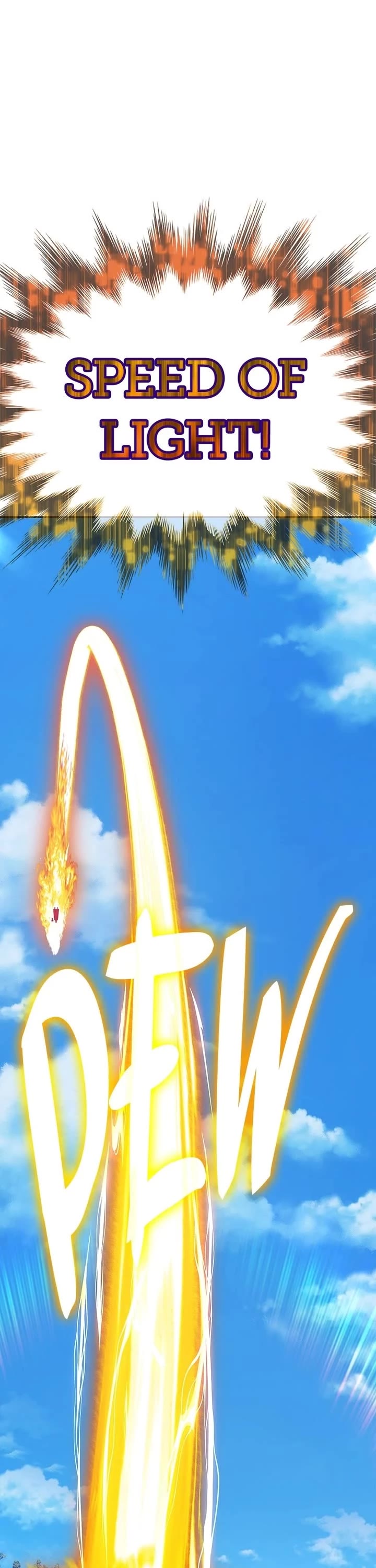 +99 Wooden stick chapter 172 page 8