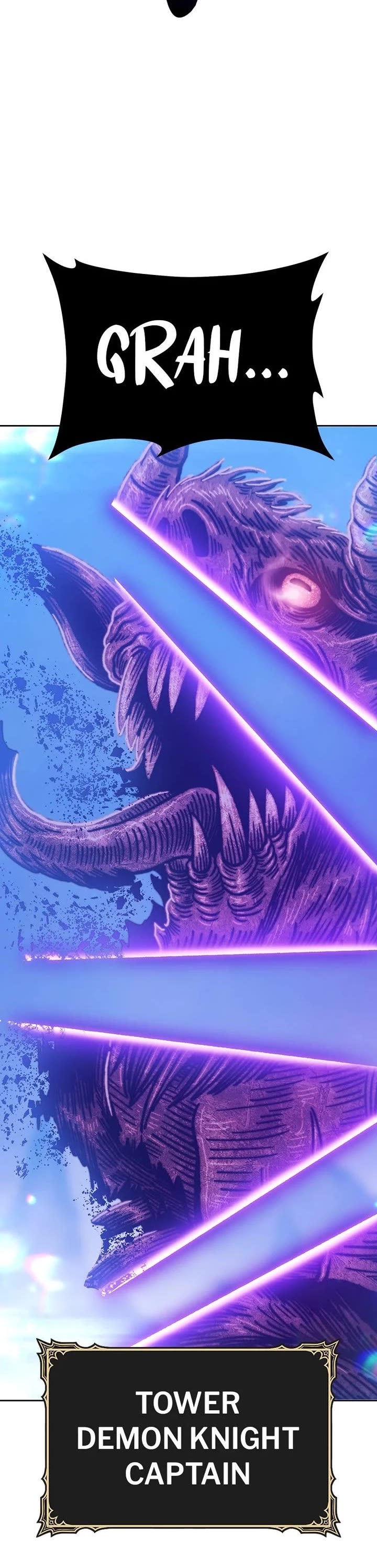 +99 Wooden stick chapter 172 page 80