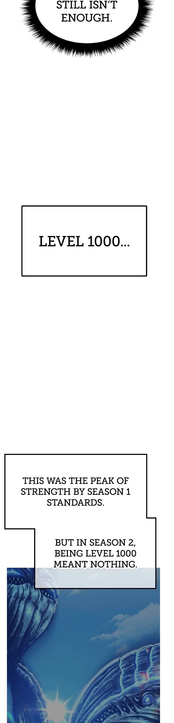 +99 Wooden stick chapter 172 page 89