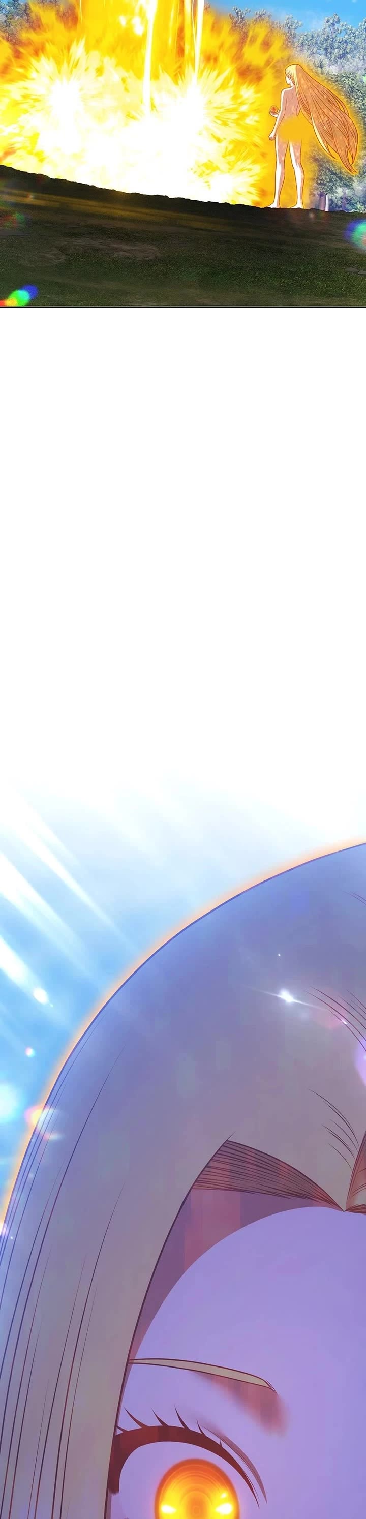 +99 Wooden stick chapter 172 page 9