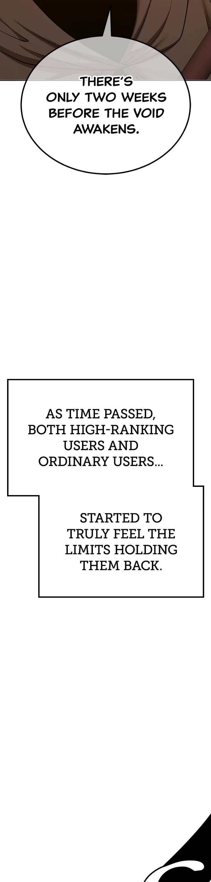 +99 Wooden stick chapter 172 page 96