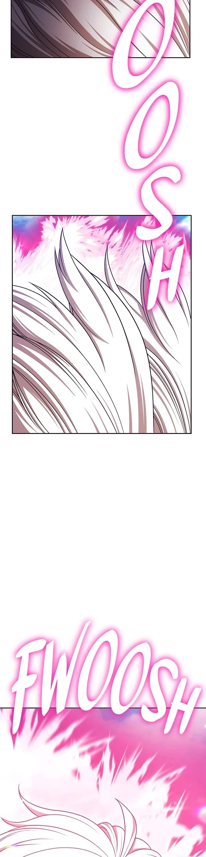 +99 Wooden stick chapter 173 page 124