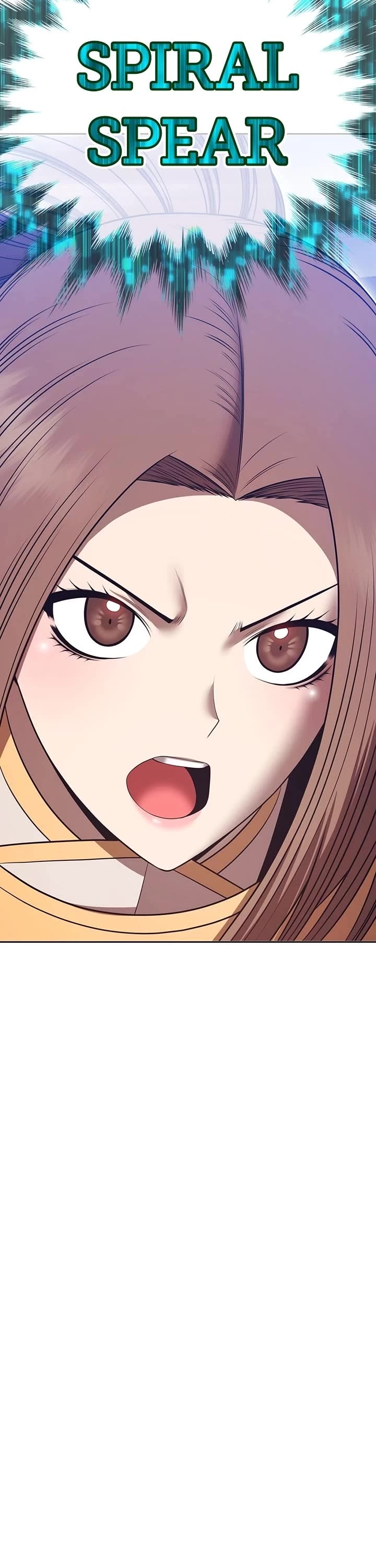 +99 Wooden stick chapter 173 page 16