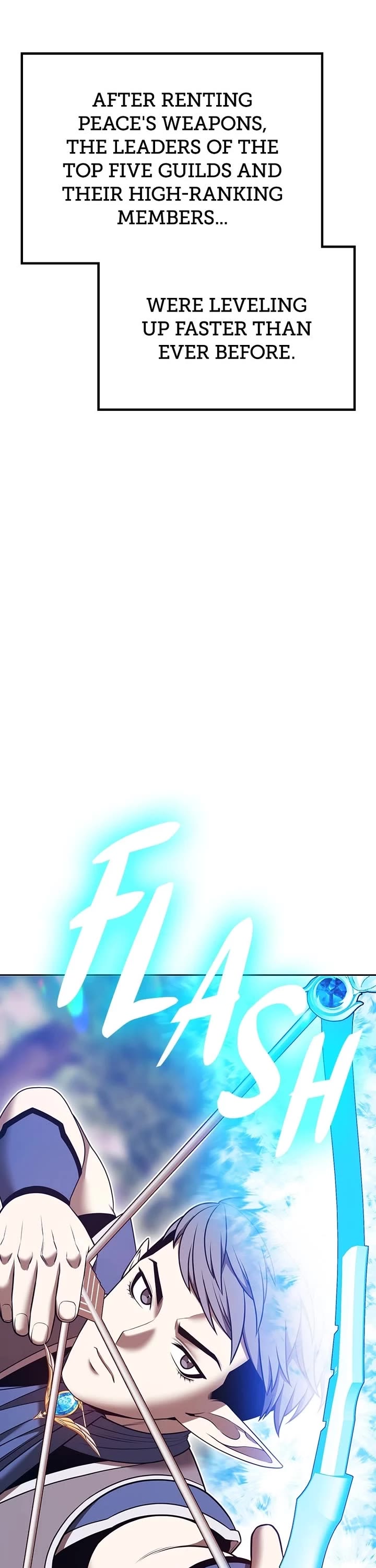 +99 Wooden stick chapter 173 page 3