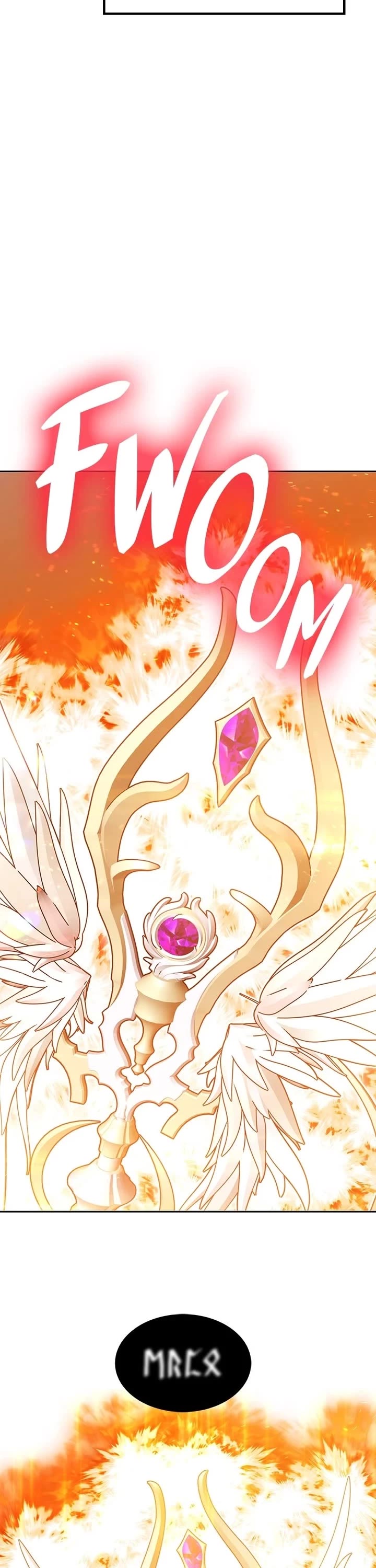 +99 Wooden stick chapter 173 page 7