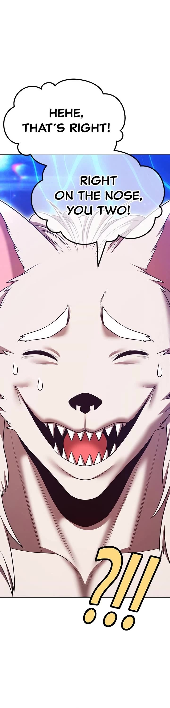+99 Wooden stick chapter 173 page 79