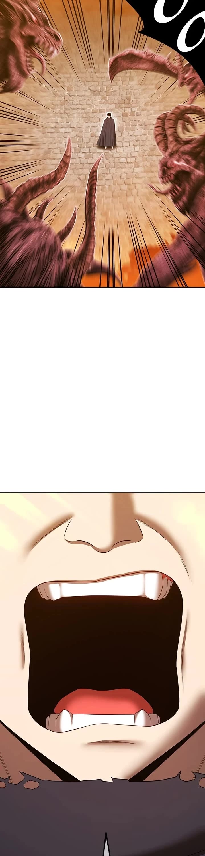 +99 Wooden stick chapter 173 page 92