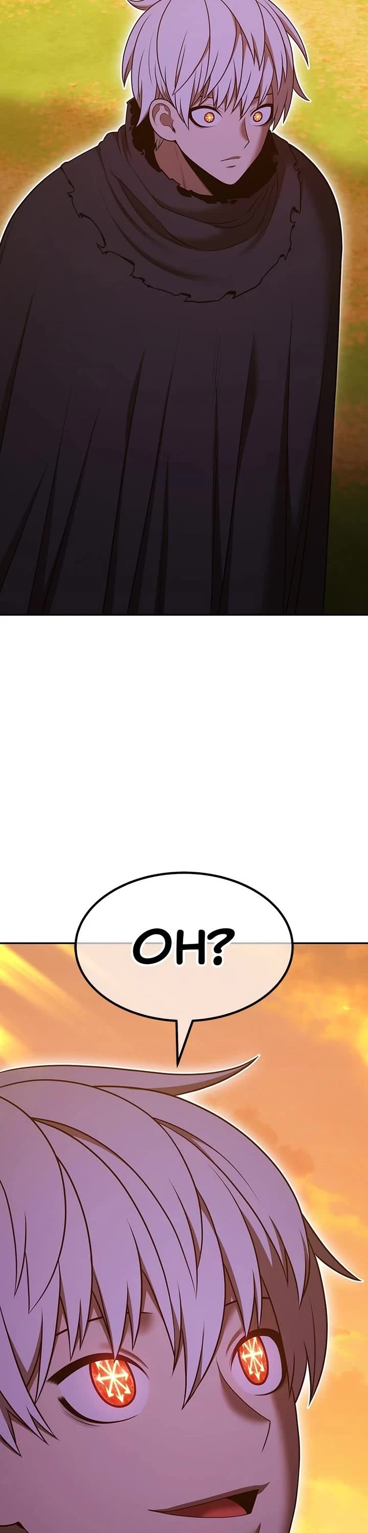 +99 Wooden stick chapter 174 page 107