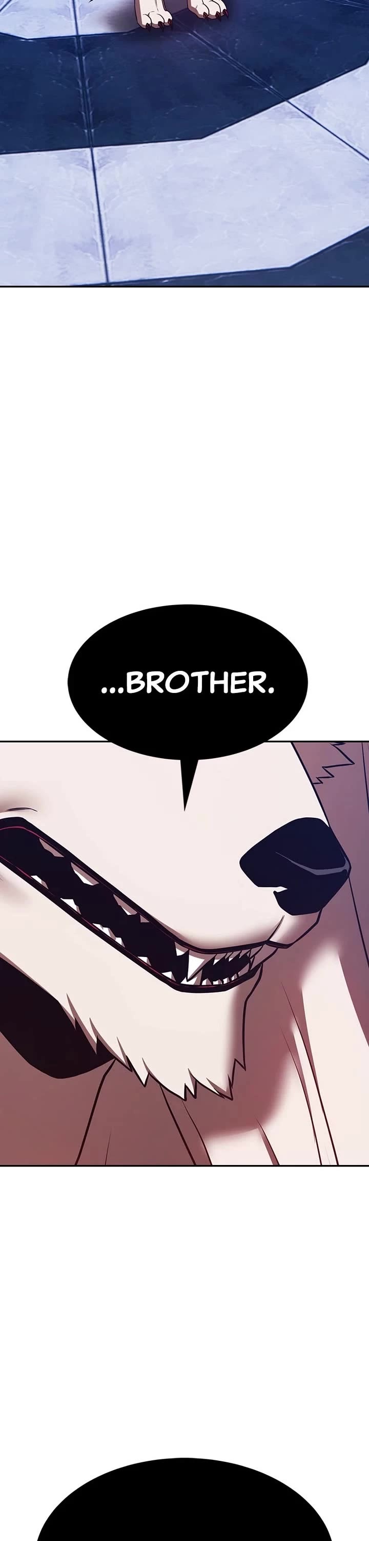 +99 Wooden stick chapter 174 page 11