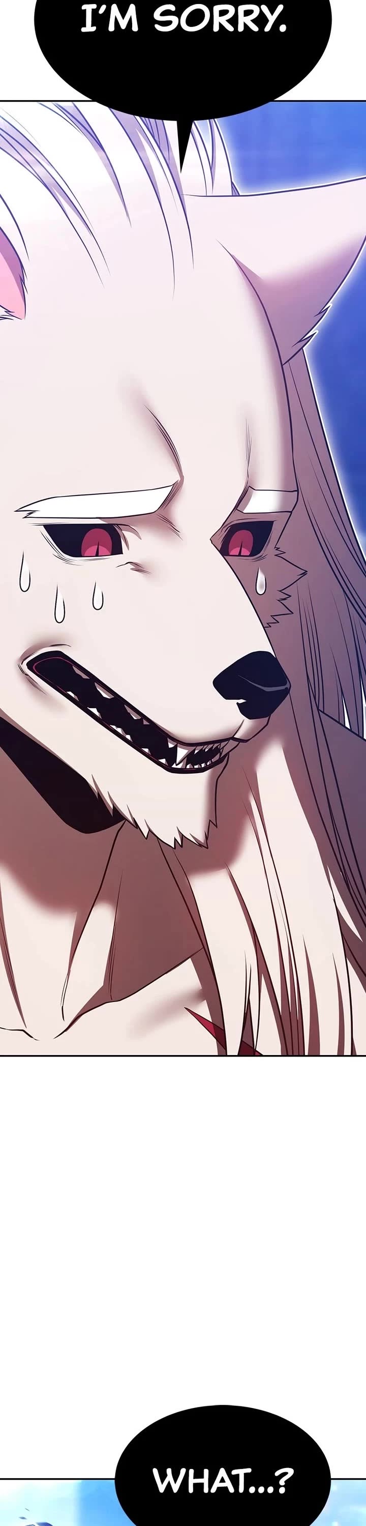 +99 Wooden stick chapter 174 page 12