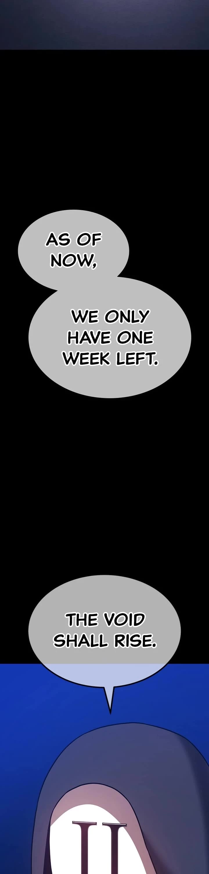 +99 Wooden stick chapter 174 page 47