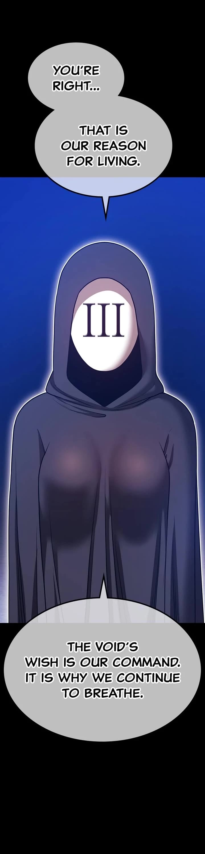 +99 Wooden stick chapter 174 page 59