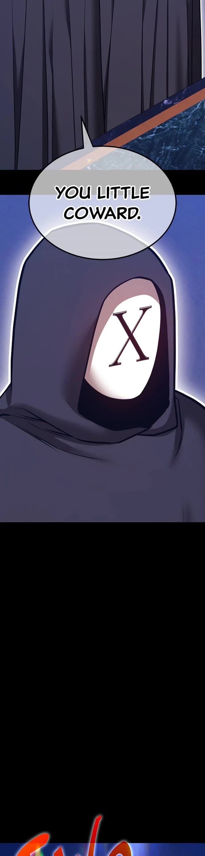 +99 Wooden stick chapter 174 page 67