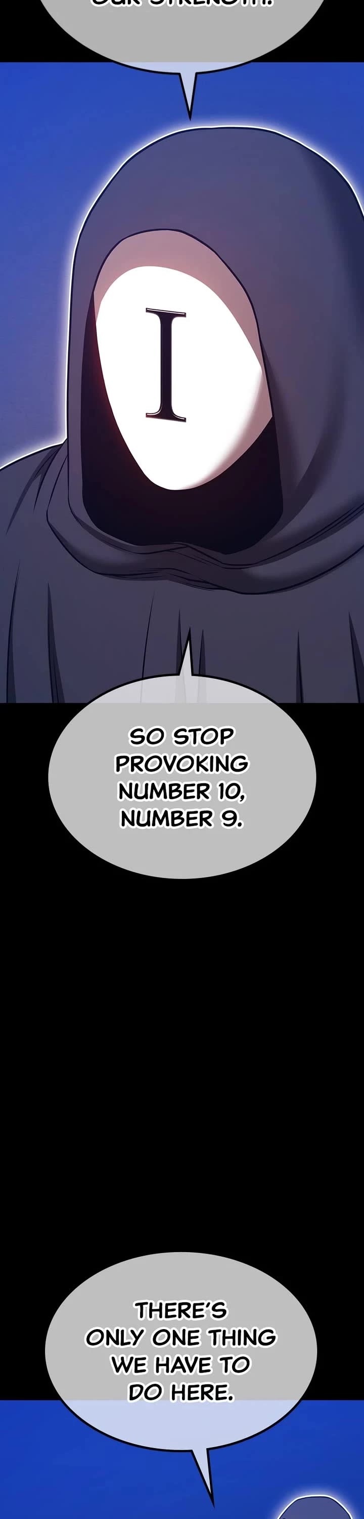 +99 Wooden stick chapter 174 page 72