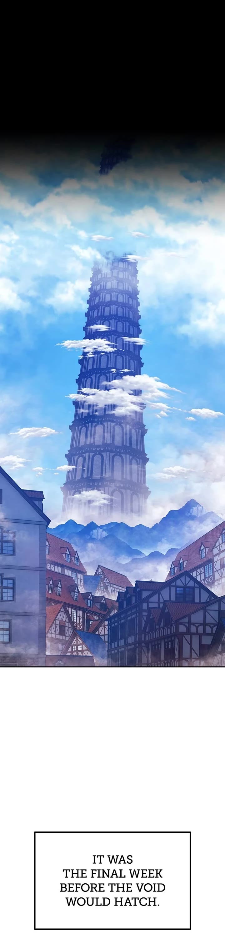+99 Wooden stick chapter 174 page 79