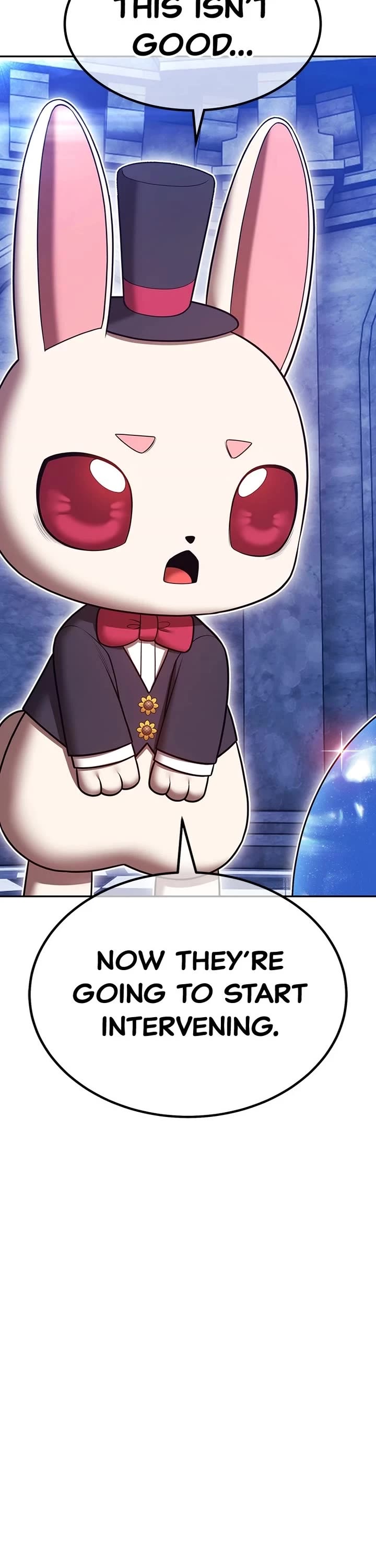 +99 Wooden stick chapter 174 page 93
