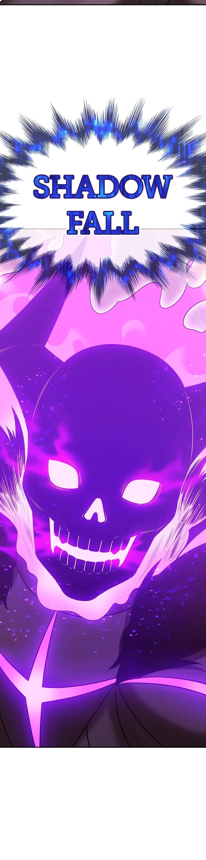 +99 Wooden stick chapter 175 page 122