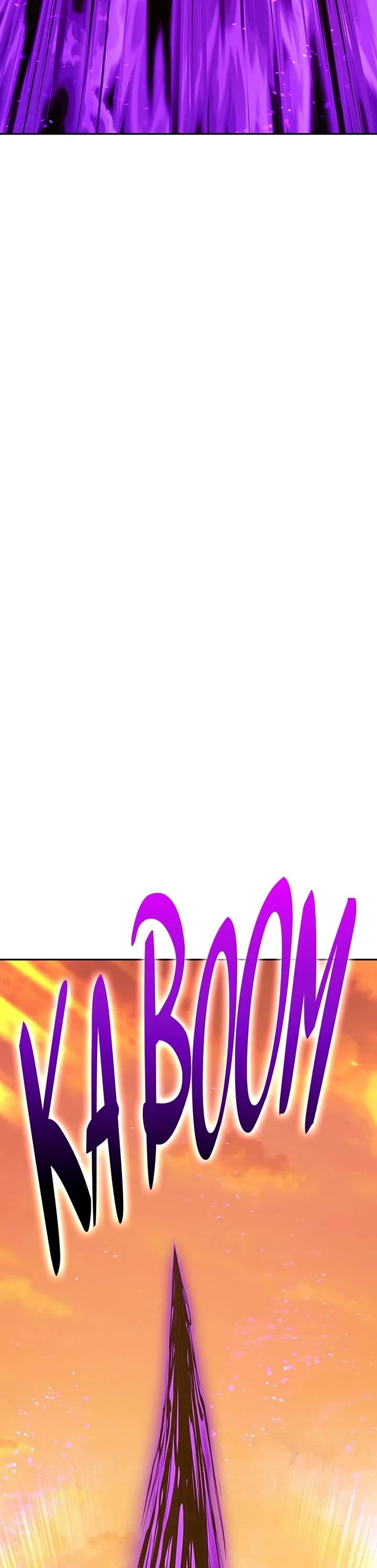 +99 Wooden stick chapter 175 page 124