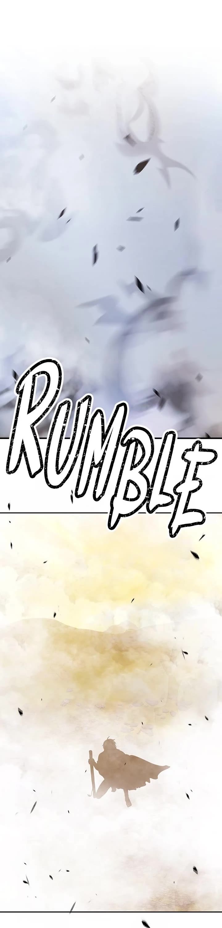 +99 Wooden stick chapter 175 page 127
