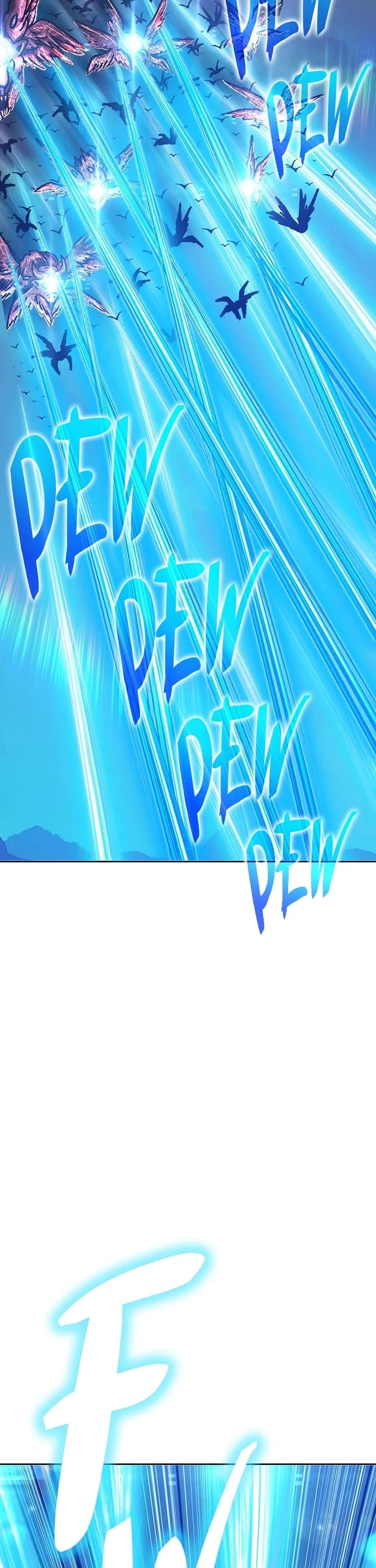 +99 Wooden stick chapter 175 page 13