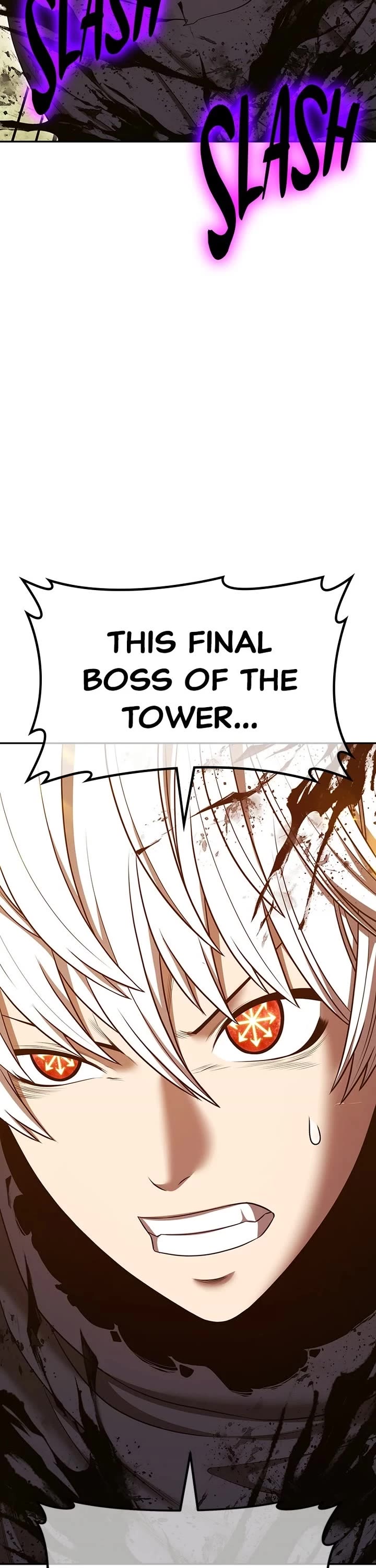 +99 Wooden stick chapter 175 page 143