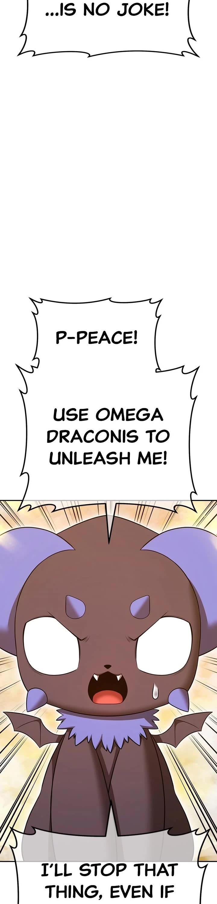 +99 Wooden stick chapter 175 page 144