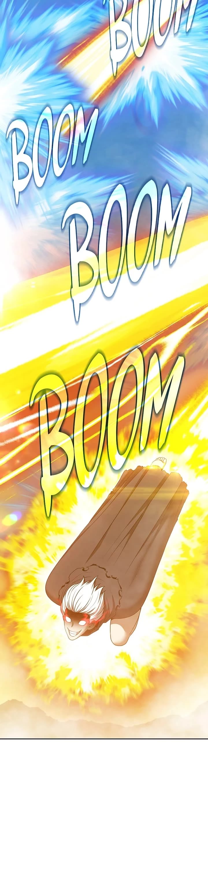 +99 Wooden stick chapter 175 page 16