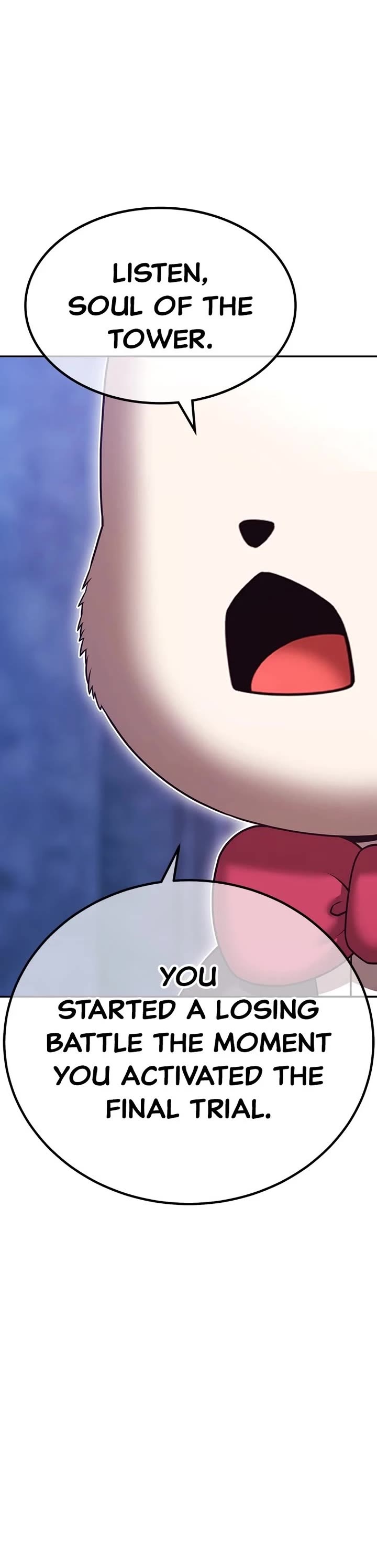 +99 Wooden stick chapter 175 page 49