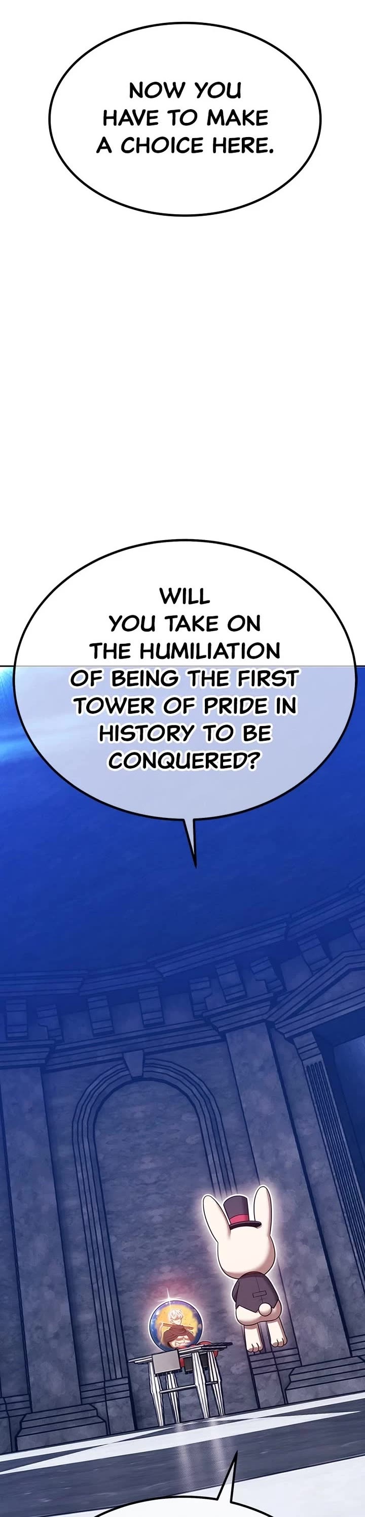 +99 Wooden stick chapter 175 page 50