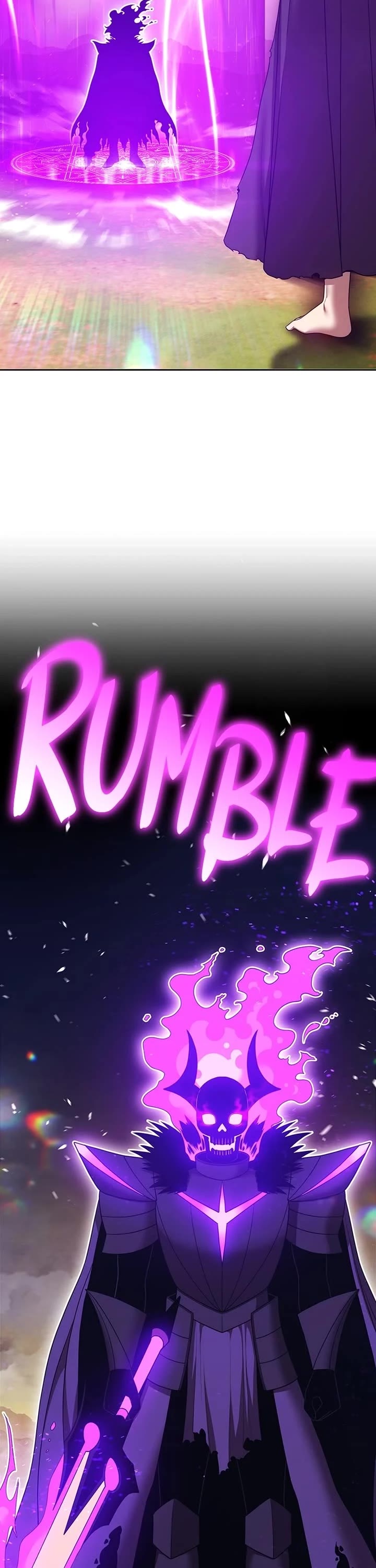+99 Wooden stick chapter 175 page 57
